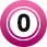manamungkin789.xyz