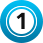 manamungkin789.xyz