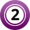 manamungkin789.xyz