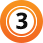 manamungkin789.xyz