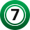 manamungkin789.xyz