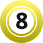 manamungkin789.xyz