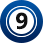manamungkin789.xyz