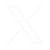 manamungkin789.xyz