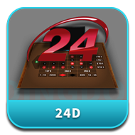 manamungkin789.xyz