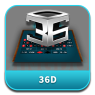 manamungkin789.xyz