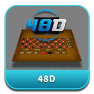 manamungkin789.xyz