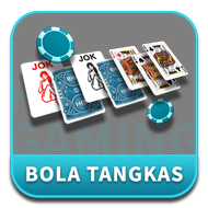 manamungkin789.xyz