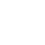 manamungkin789.xyz