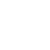 manamungkin789.xyz