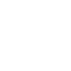 manamungkin789.xyz