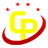 manamungkin789.xyz