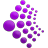 manamungkin789.xyz