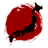 manamungkin789.xyz