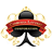 manamungkin789.xyz
