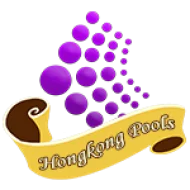 manamungkin789.xyz