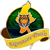 manamungkin789.xyz