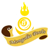 manamungkin789.xyz