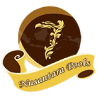 manamungkin789.xyz