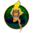 manamungkin789.xyz