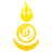 manamungkin789.xyz