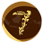 manamungkin789.xyz