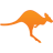manamungkin789.xyz