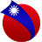 manamungkin789.xyz